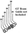 Seal Kit 2013699GS